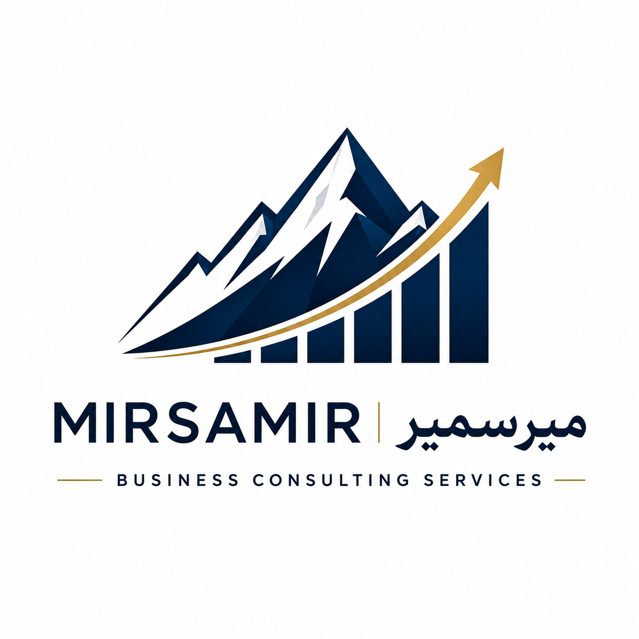 MBCS Logo